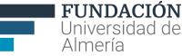 Fundación UAL
