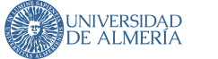  Universidad de Almería